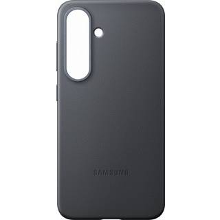 Samsung Galaxy S25 Kindsuit cover, sort ➞ På lager - klar til levering