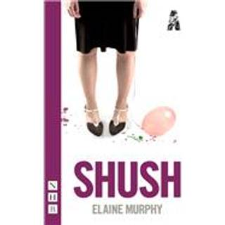 Shush