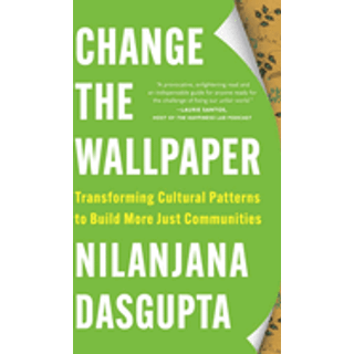 Change the Wallpaper