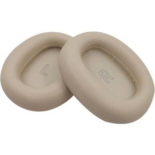 B&O Beoplay H95 Ørepuder i Lammeskind - Sæt