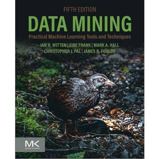 Data Mining