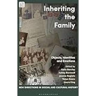 Inheriting the Family