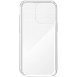 Quad Lock Poncho cover til MAG og iPhone 16 Pro Max