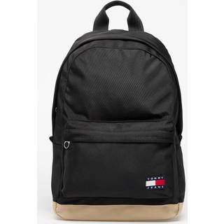 Tommy Hilfiger Daily Dome rygsæk (BLACK (BDS))
