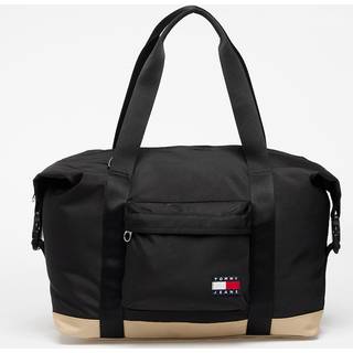 Essential Duffel Bag