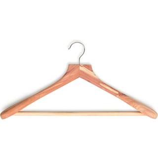 Jakkebøjle cedertræ