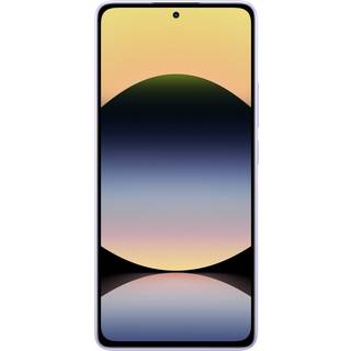 Xiaomi Redmi Note 14 5G 128GB/6GB - Lavender Purple