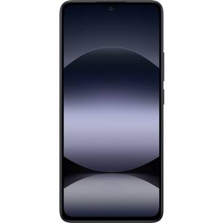 Xiaomi Redmi Note 14 5G 128GB - Midnight Black