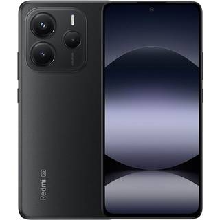Xiaomi Redmi Note 14 5G 128GB - Midnight Black
