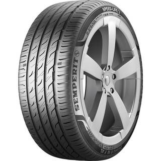 Semperit Speed-Life 3  195/65R15 91H