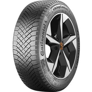 Continental VikingContact 8 XL BSW M+S 3PMSF 205/55R16 94T