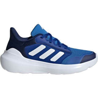 Tensaur Run 2.0 Kids sko - Bright Royal / Cloud White / Dark Blue - 38