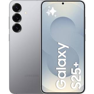 Samsung Galaxy S25+