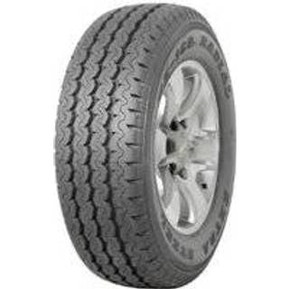 Maxxis UE-168 8PR 165R13C 94/93R