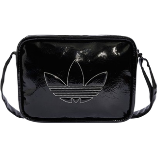Adicolor Premium Airliner taske - Black - 1 størrelse