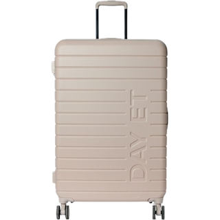 DAY ET Kuffert Tonal 28 79 Cm - Creme