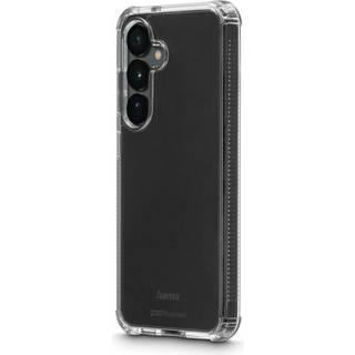 Hama Extreme Protect Samsung Galaxy S25 Transparent