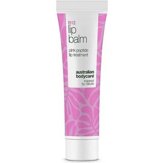 Australian Bodycare B12 Lip Balm 15 ml