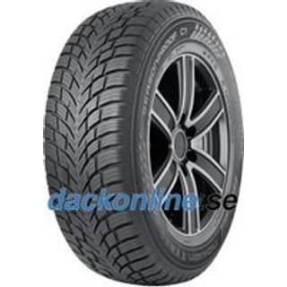 Nokian Seasonproof C1 ( 195/65 R16C 104/102T )