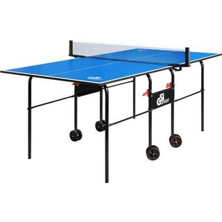 GSI Sport Cadet - bordtennis