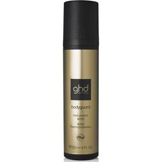 Ghd Bodyguard Heat Protection Spray 120 ml