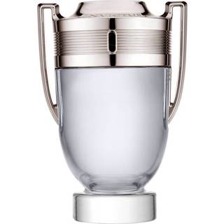 Paco Rabanne Invictus Eau de Toilette 100 ml.