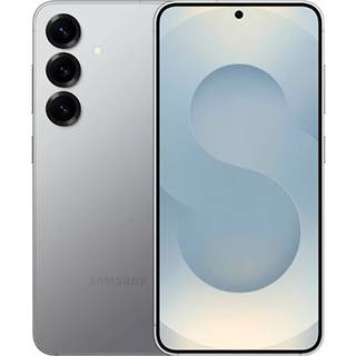 SAMSUNG Galaxy S25 512GB Icyblue
