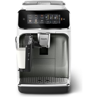 Philips EP3343/70 coffee maker Fully-auto Espresso machine