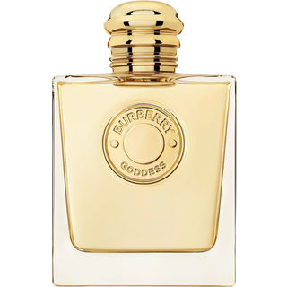 Burberry Goddess EDP 100 ml