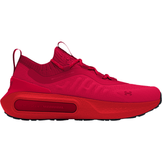 Under Armour Phantom 4 Men's Shoes Inferno Red / Red / Racer Red 46