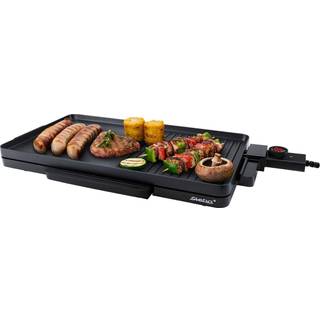 VG30 Slim bordgrill