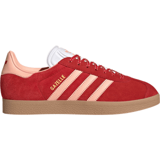 adidas Originals Gazelle sneakersEU 42 (UK 7.5)