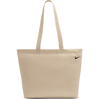 Nike Heritage 2.0-mulepose (22 L) - brun - EINHEITSGRÖSSE