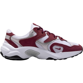 Nike AL8 sneakers