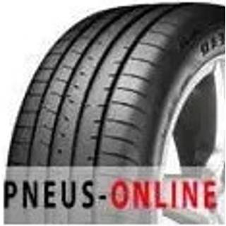 Goodyear Eagle F1 Asymmetric 5 ( 255/35 R20 97Y XL *, EDR )