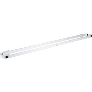 Grohe Selection håndklædestang 800mm forkr