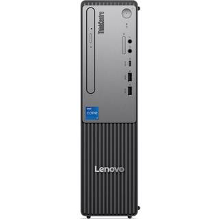 Lenovo ThinkCentre neo 50s Gen 5 12XD SFF Core i5 I5-13400 16GB 512GB Intel UHD Graphics 730 Windows 11 Pro