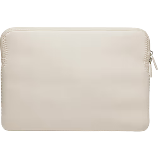 TRUNK 15" MacBook Air Neopren Sleeve - Moonlight
