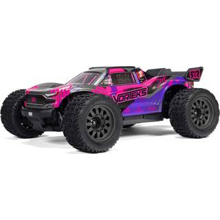 ARRMA Vorteks 1/10 223S BL 4WD Lilla - RTR