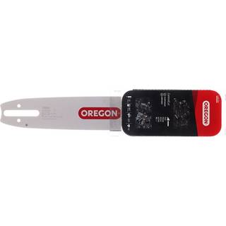 Tilbehør for motorsag Oregon 556287; 15''; 38 cm; .325''; 62; 1,6 mm