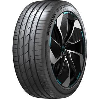 Hankook iON evo (IK01) XL BSW 245/45ZR19 102Y
