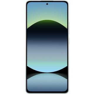 Xiaomi Redmi Note 14 5G 128GB - Coral Green