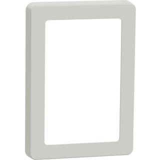 Fuga Base 63 Ramme 1,5M Lg Lauritz Knudsen
