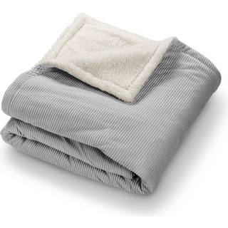 Beurer HD 81 Green Planet heating blanket 40016