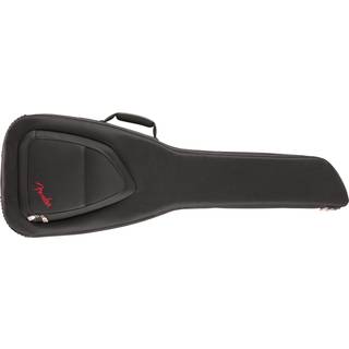Fender FB1225 Bassguitar Gigbag