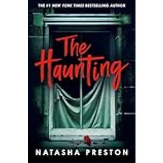The Haunting