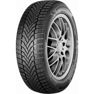 Falken EUROWINTER HS02 ( 175/60 R18 85H BLK )