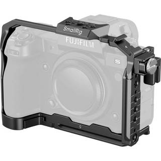 SmallRig 3934B Cage for Fujifilm X-H2S