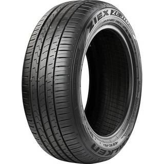 Falken Ziex Ze310 Ecorun MFS 225/55R18 98V
