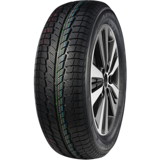 A-Plus A501  195/60R15 88H